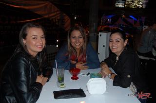 Foto 10 de T Bar 9 de Febrero en Discoteca T Bar Medellin, Medellín