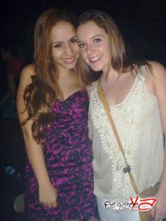 Foto 42 de Mayo 18 y 19 del 2012 en Titirifue Cali, Cali