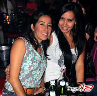 Foto 43 de Julio 6 del 2013 en Kabaret - Granada, Cali