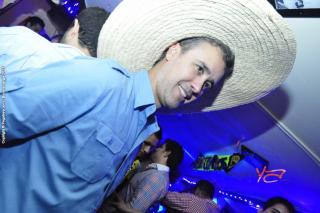 Foto 12 de Discoteca Malabar 28 de Diciembre en Discoteca Malabar Bucaramanga, Bucaramanga