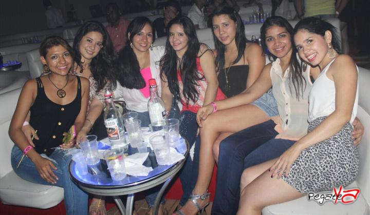 Foto 46 de Jala Jala - Julio 19 en Jala Jala Club, Cali