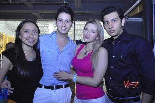 Foto 97 de Discoteca Malabar 28 de Diciembre en Discoteca Malabar Bucaramanga, Bucaramanga