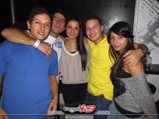 Foto 17 de Enero 27 Aqui Te Quiero Ver en Aqui Te Quiero Ver Manizales, Manizales
