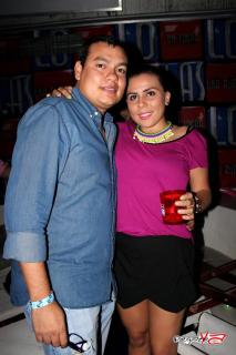 Foto 117 de Lolas Club - Marzo 29 en Lolas Club Menga Cali, Cali
