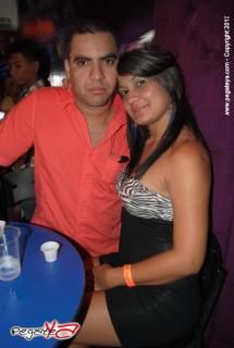 Foto 10 de bhoga 22 y 23 de febrero de 2013 en Discoteca BHOGA cartagena, Cartagena