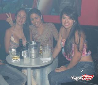 Foto 9 de Agosto 03 del 2013 en Am / PM Bar - Cali, Cali