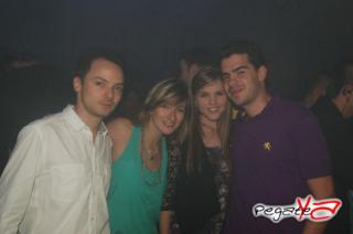 Foto 23 de Sixttina 23 de Marzo en Sixttina Discoteca