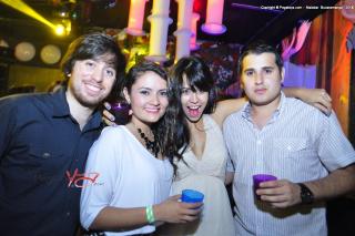 Foto 22 de Malabar sabado 5 de abril de 2014 en Discoteca Malabar Bucaramanga, Bucaramanga