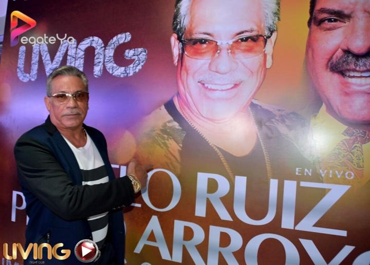 Foto 37 de Living Night Club - 3er fds Junio 2016 en Living Night Club, Cali