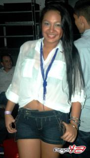 Foto 20 de Marzo 15 del 2013 en Babel / Barra Libre Cali, Cali