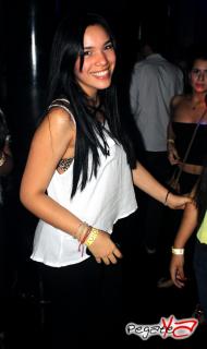 Foto 3 de Junio 29 del 2013 en Rain CLVB - Cali, Cali