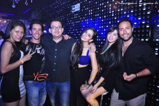 Foto 113 de Bar Bling 4 y 5 de Abril de 2014 en Bar Bling Bucaramanga, Bucaramanga