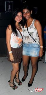 Foto 42 de Agosto 03 del 2013 en Living Night Club, Cali