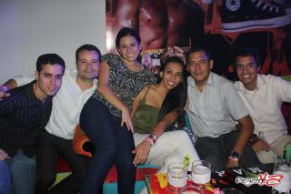 Foto 15 de Beautiful 80`s - Abril 4 y 5 / 2014 en Beautiful 80`s Cali, Cali