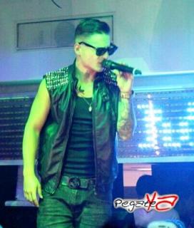 Foto 67 de Lolas Club - Maluma en Lolas Club, Cali