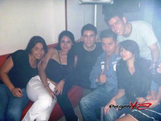 Foto 13 de Enero 7 del 2012 en Miami Bar Cali, Cali
