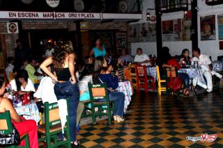 Foto 50 de Karaoke - Tienda Vieja en Karaoke, Cali