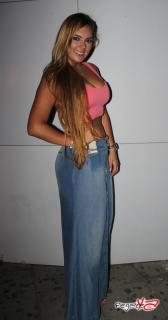 Foto 138 de Lolas - Ñengo Flow en Lolas Club Menga Cali, Cali