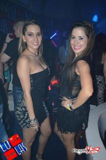 Foto 223 de Lolas - Ñengo Flow en Lolas Club Menga Cali, Cali
