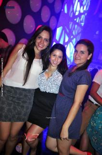 Foto 57 de Fotos Dicoteca Malabar Junio 2013 en Discoteca Malabar Bucaramanga, Bucaramanga