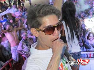 Foto 44 de Color Fest. Club San Fdo en Color Fest. Club San Fdo, Cali