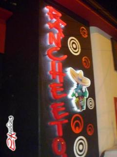 Foto 13 de Marzo 17 del 2012 en Rancheton Cali, Cali