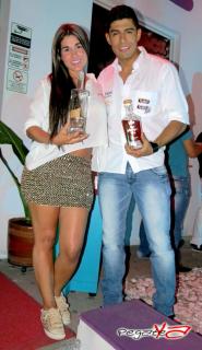 Foto 7 de Agosto 31 del 2013 en Beautiful 80`s Cali, Cali