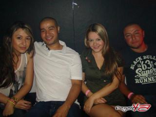 Foto 13 de Discoteca Karma 18 de Agosto en Discoteca Karma Medellin, Medellín
