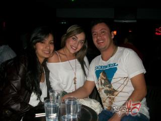 Foto 6 de Coco Bongo / Junio 28 en Coco Bongo, Manizales