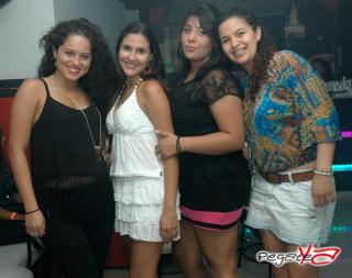 Foto 34 de Agosto 31 del 2013 en Praga Club Cali, Cali