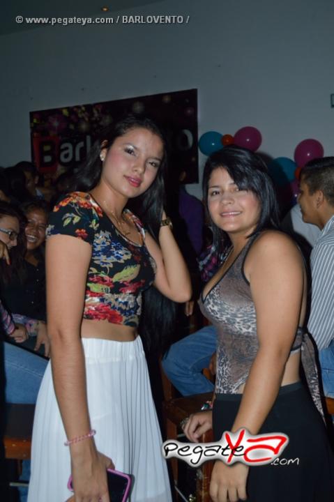 Foto 4 de Barlovento en Discoteca Barlovento, Villavicencio