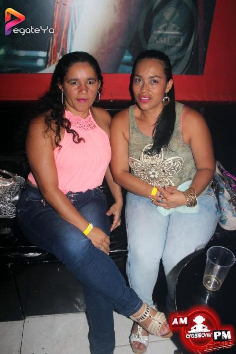 Foto 9 de AMPM BAR - 2Do Fds Octubre 2015 en Am / PM Bar - Cali, Cali