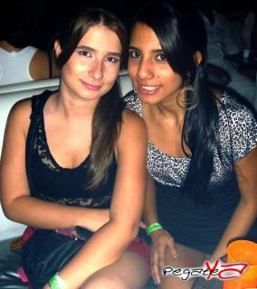 Foto 17 de Praga / Menga - Agosto 25 del 2012 en Praga Club Cali, Cali