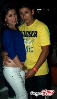 Foto 39 de Feria de Cali 2012 en Miami Bar Cali, Cali