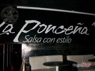 Foto 7 de La Ponceña / Mayo 19 en La Ponceña MANIZALES, Manizales