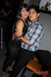 Foto 53 de 23-24 de Noviembre 2012 en Discoteca Macondo Club Bucaramanga, Bucaramanga