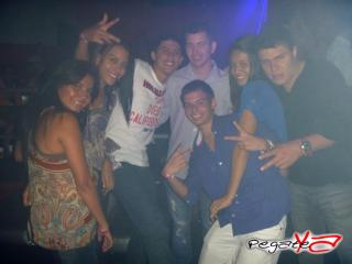 Foto 79 de Praga / Menga - Amor y Amistad en Praga Club Cali, Cali