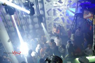 Foto 84 de Fotos Discoteca Malabar Mayo 2013 en Discoteca Malabar Bucaramanga, Bucaramanga