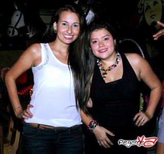 Foto 6 de Fonda Mi Dios Se Lo Pague en Fonda Mi Dios Se Lo Pague