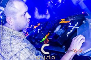 Foto 68 de Discoteca Crista Medellin 1 y 2 Marzo 2013 en Discoteca Crista Medellin, Medellín