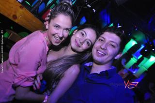 Foto 55 de Discoteca Malabar 12 de abril de 2014 en Discoteca Malabar Bucaramanga, Bucaramanga