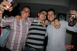 Foto 48 de 01-07 Diciembre de 2012 en Discoteca Macondo Club Bucaramanga, Bucaramanga