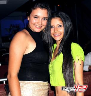 Foto 10 de Junio 29 del 2013 en Space Menga, Cali