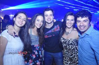 Foto 105 de Bar BLING 12 de abril de 2014 en Bar Bling Bucaramanga, Bucaramanga