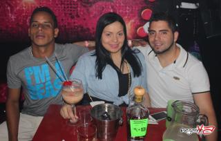 Foto 9 de Beautiful 80`s - Abril 12 / 2014 en Beautiful 80`s Cali, Cali