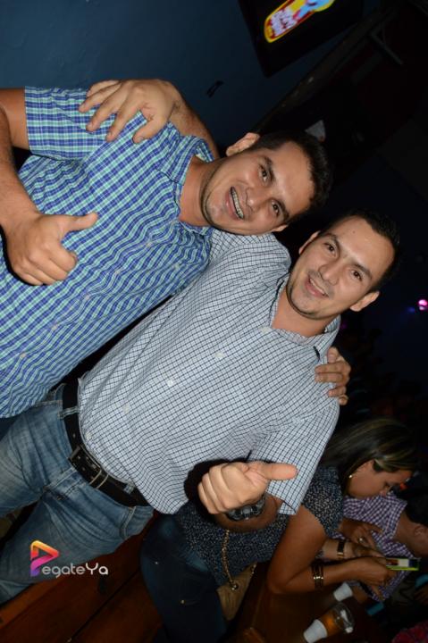 Foto 82 de Maria casquitos sábado 18 de julio 2015 en Maria Casquitos Bucaramanga, Bucaramanga