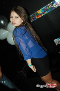 Foto 52 de Luxury 30 de Junio en Discoteca Luxury Medellin, Medellín