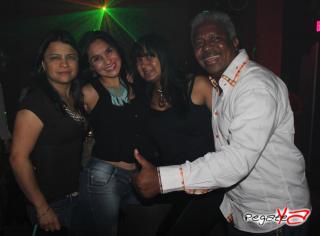 Foto 54 de Kabaret - Abril 12 / 2014 en Kabaret - Granada, Cali