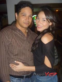 Foto 34 de Febrero 12 del 2012 en Urbano Bar Cali, Cali