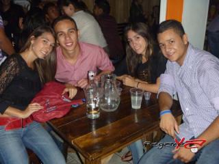 Foto 27 de Marzo 03 del 2012 en Urbano Bar Cali, Cali